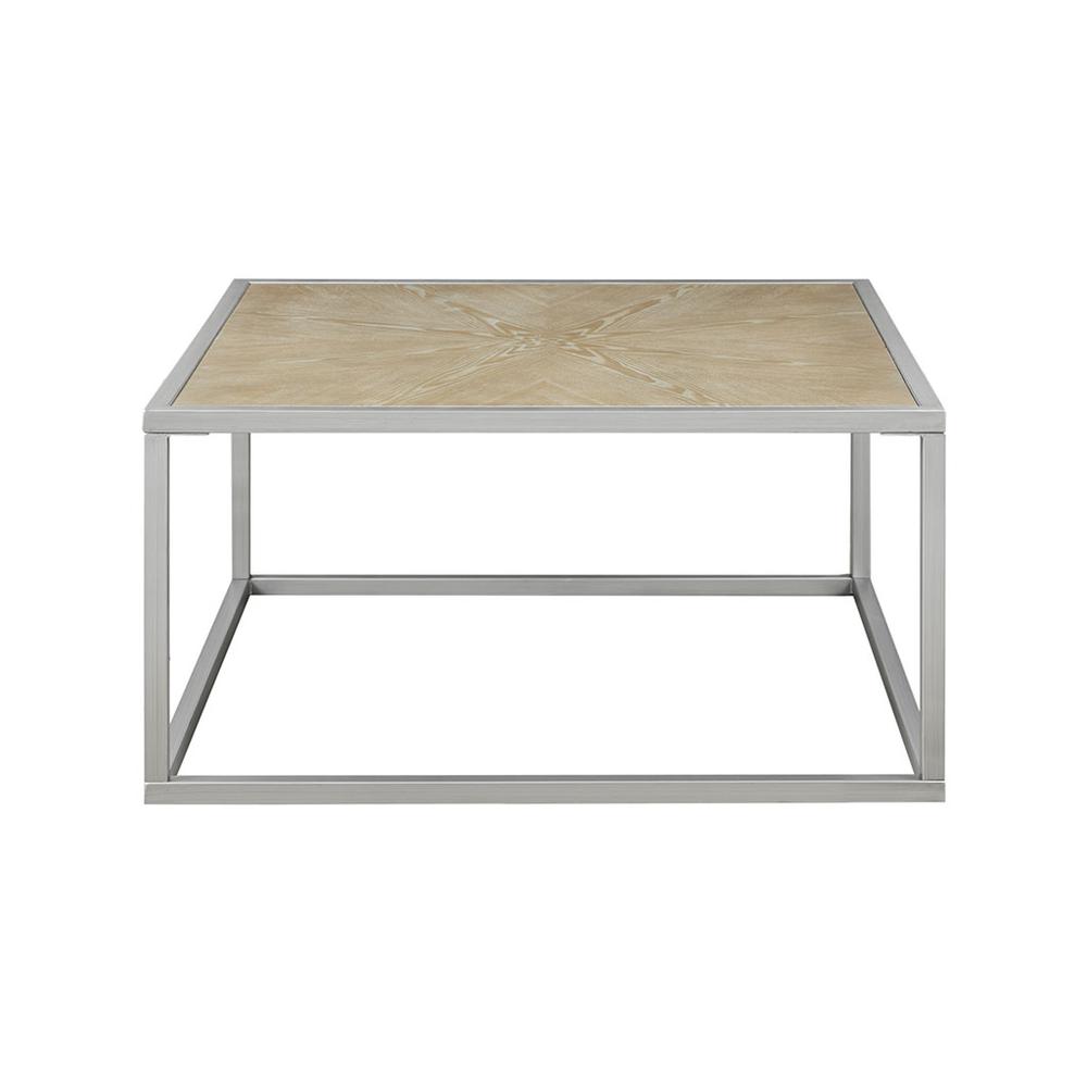 Willow Cocktail Table By Madison Park | Coffee Tables |  Modishstore 