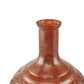 Hobro Glass Vase By Madison Park | Vases |  Modishstore  - 2