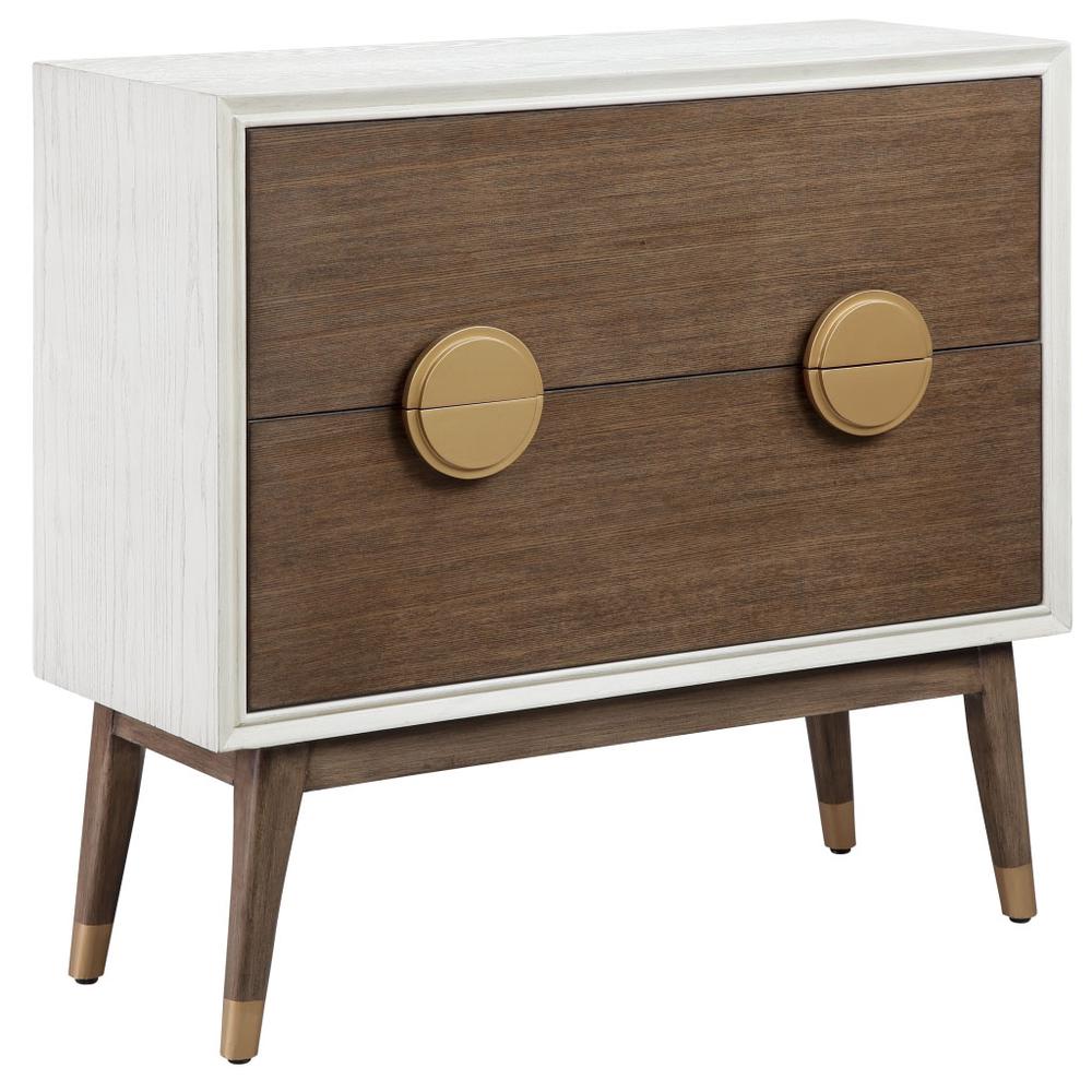Caterina Accent Chest By Madison Park | Drawers |  Modishstore  - 3