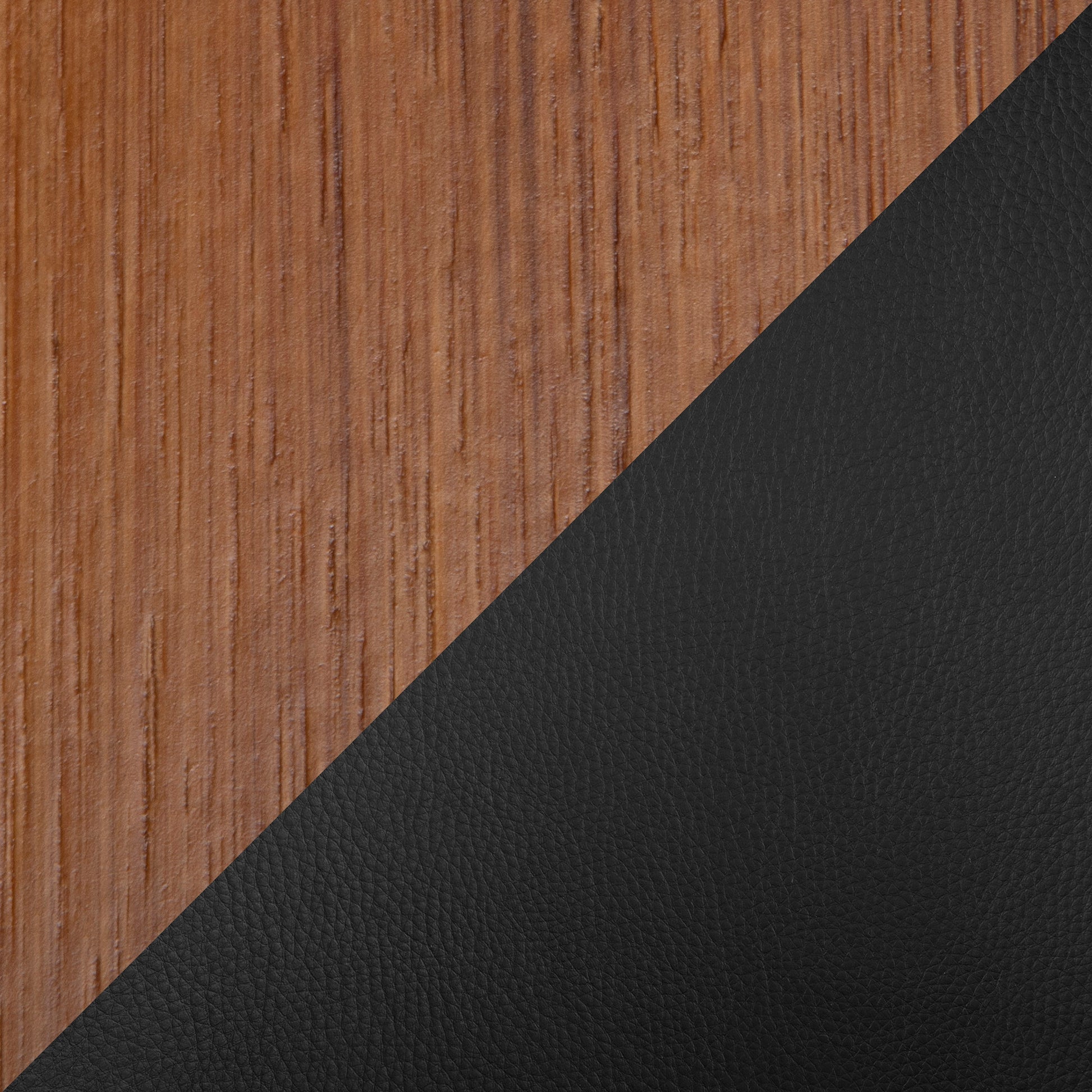 LumiSource Ahoy Counter Stool-4