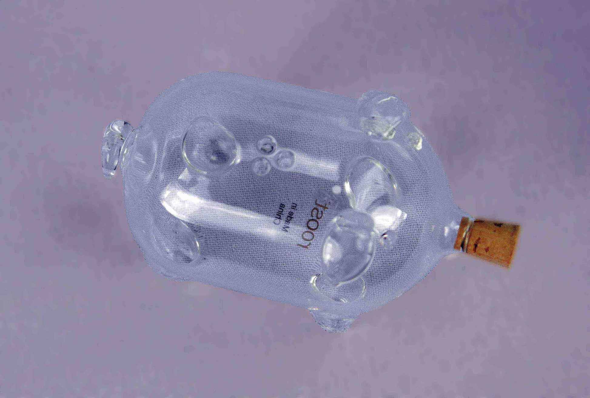 Roost Pair of Pigs Salt & Pepper Shakers - Set Of 2-7