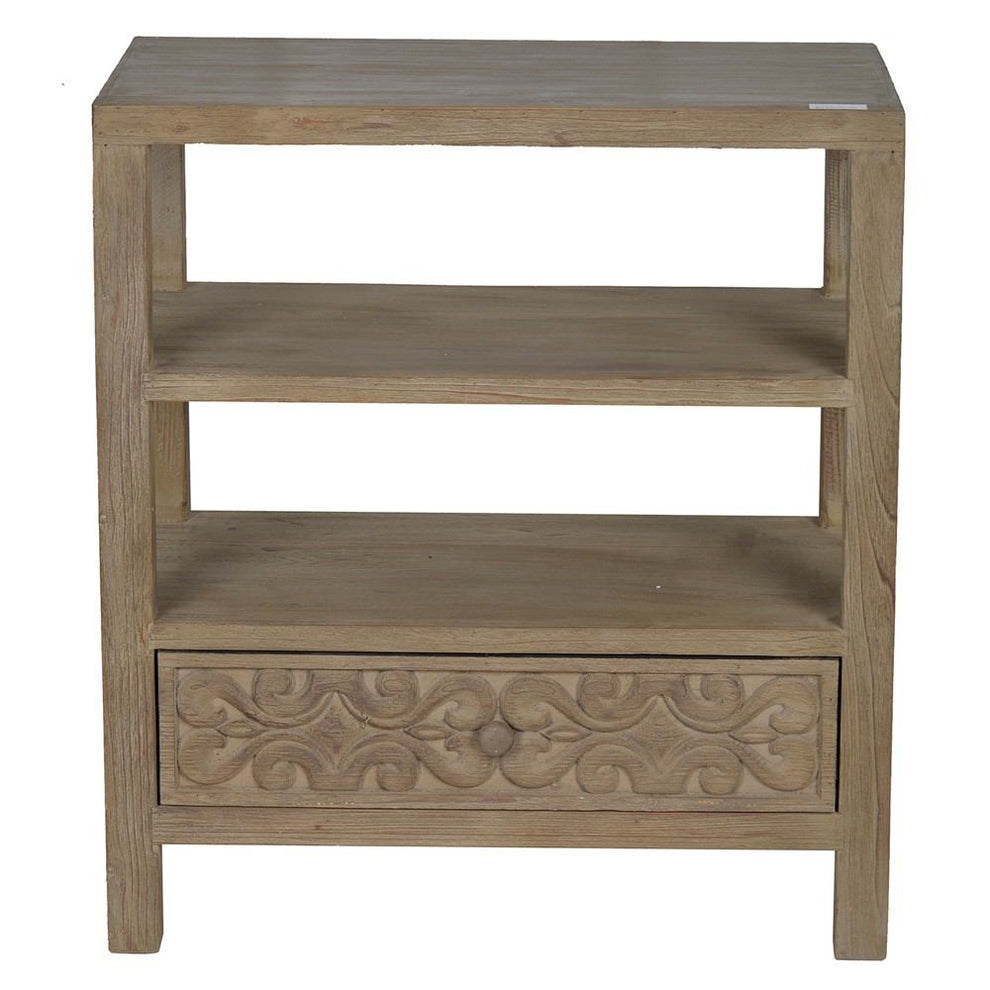 A&B Home Shelf - 42138 - 2