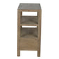 A&B Home Shelf - 42138 | Shelves & Shelving Units | Modishstore