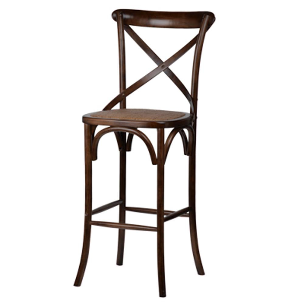 A&B Home Chair - 42759 | Dining Chairs | Modishstore