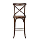 A&B Home Chair - 42759 | Dining Chairs | Modishstore - 4