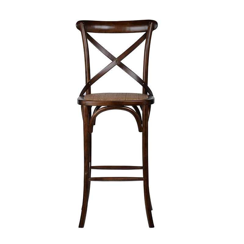 A&B Home Chair - 42759 | Dining Chairs | Modishstore - 4