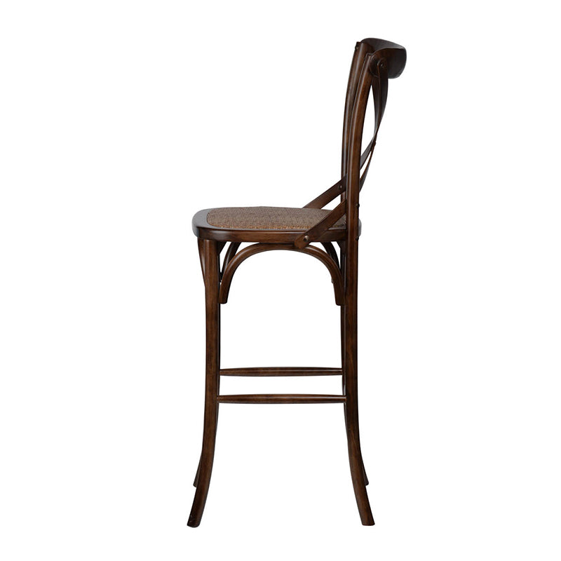 A&B Home Chair - 42759 | Dining Chairs | Modishstore - 3