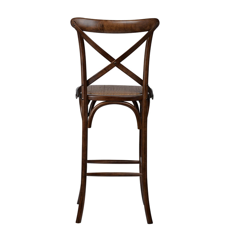 A&B Home Chair - 42759 | Dining Chairs | Modishstore - 2