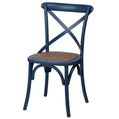 A&B Home Chair- 42760 - Set Of 2