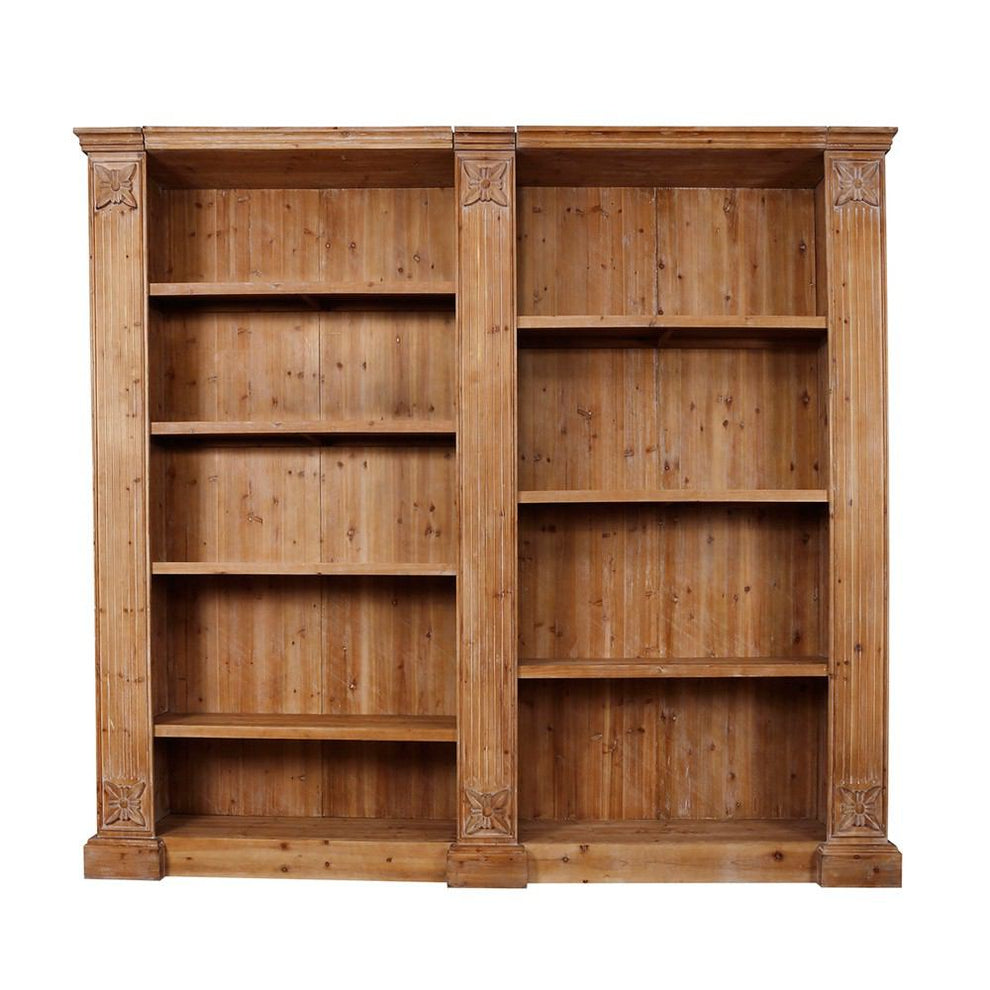 A&B Home Shelf - 42803 - 2
