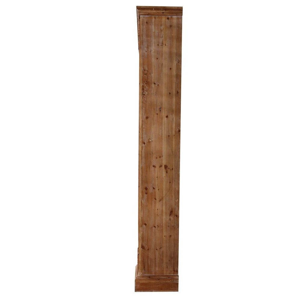 A&B Home Shelf - 42803 - 3