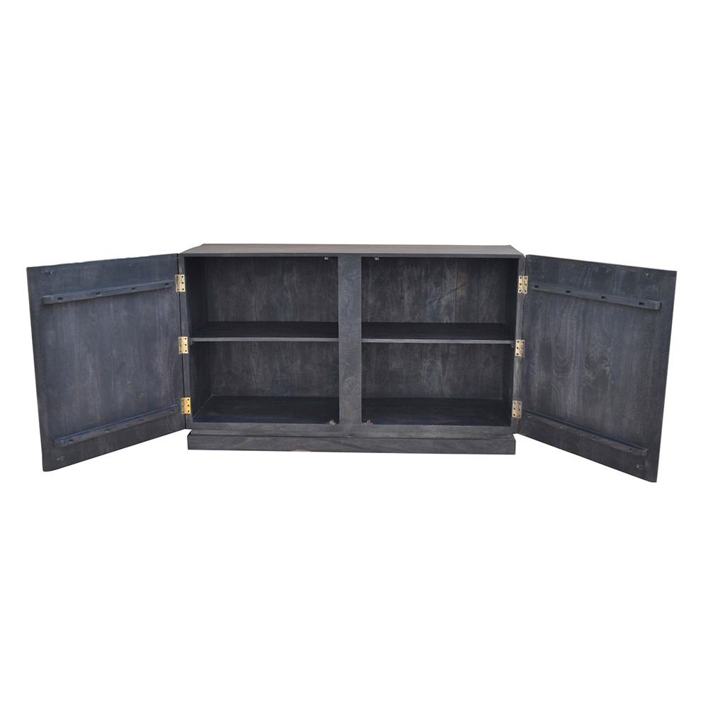 A&B Home TV Cabinet - 42844 - 5