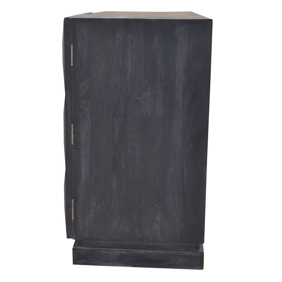 A&B Home TV Cabinet - 42844 - 4