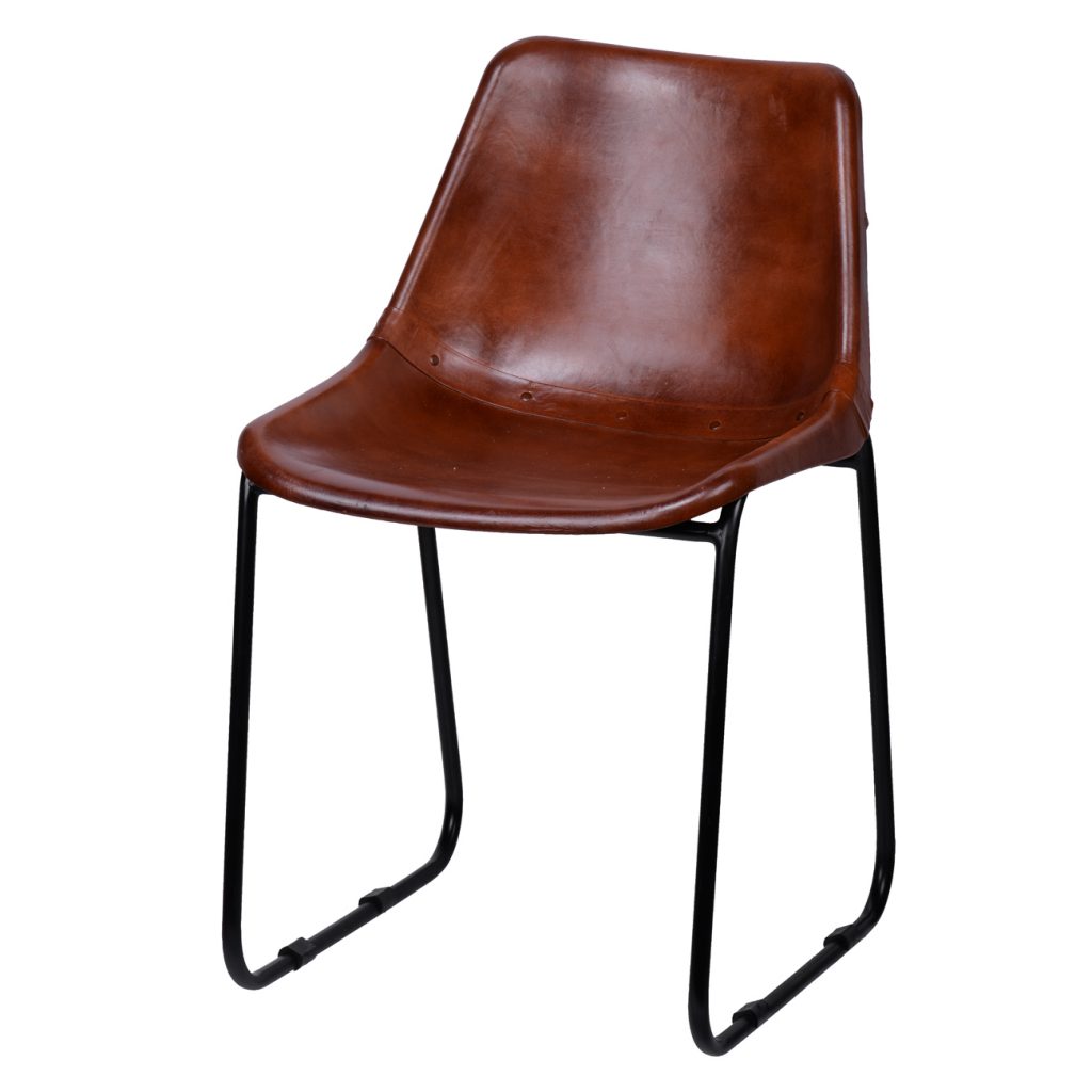 A&B Home Elite Armchairs Chair | Armchairs | Modishstore