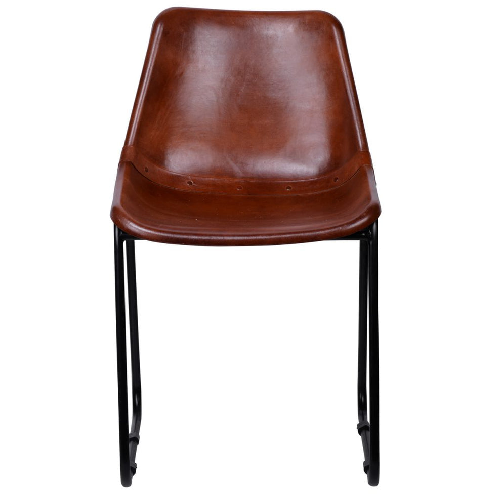 A&B Home Elite Armchairs Chair | Armchairs | Modishstore - 3