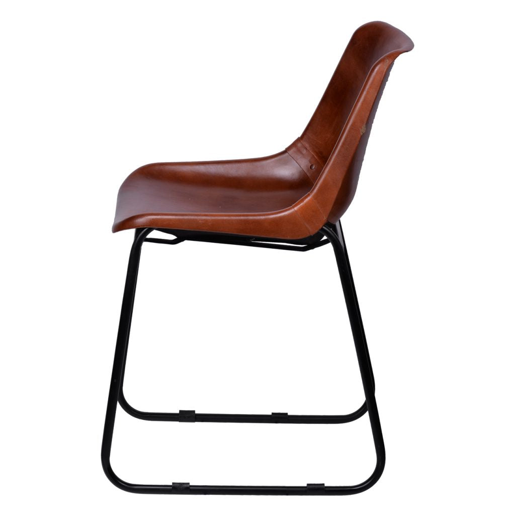A&B Home Elite Armchairs Chair | Armchairs | Modishstore - 4