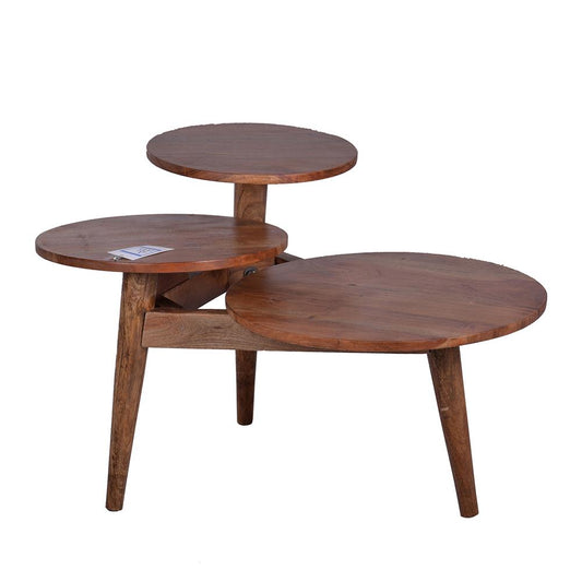 A&B Home Coffee Table - 42908 | Coffee Tables | Modishstore