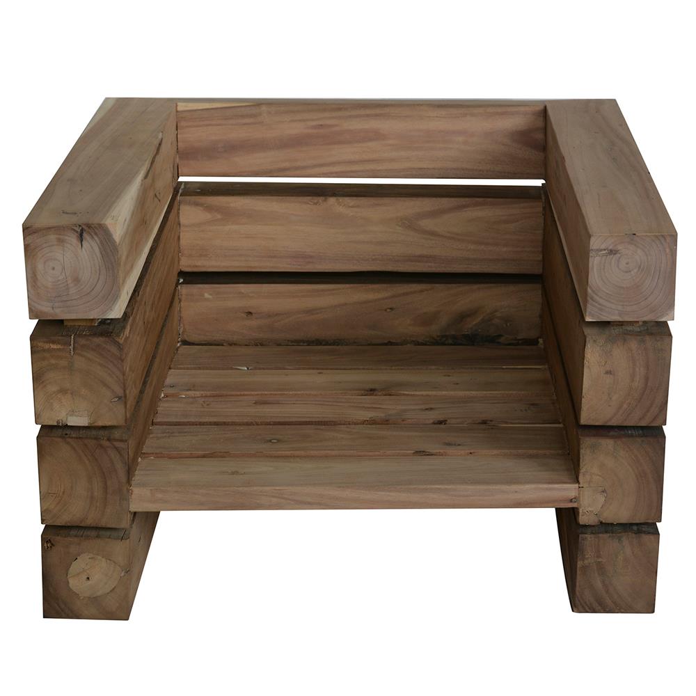 A&B Home Chair - 43188 - 3