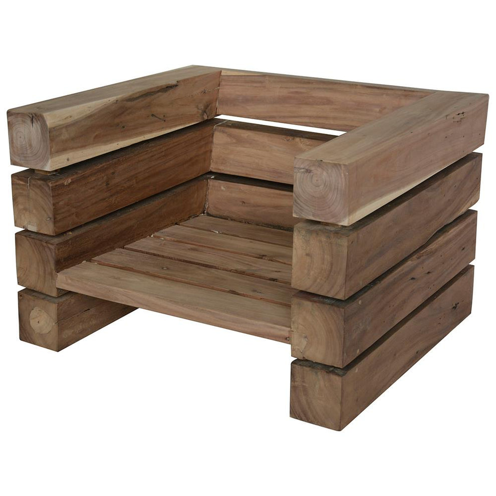 A&B Home Chair - 43188 - 2