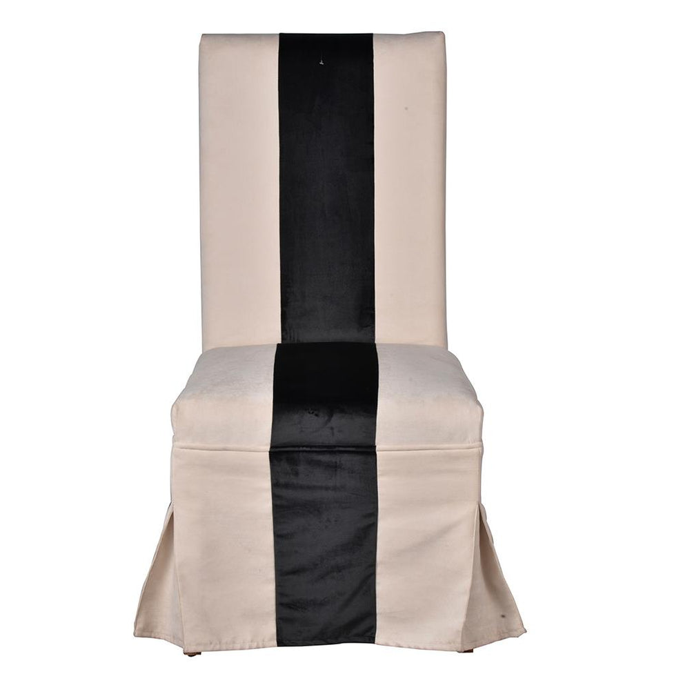 A&B Home Chair - 43275 - Set Of 2 - 2