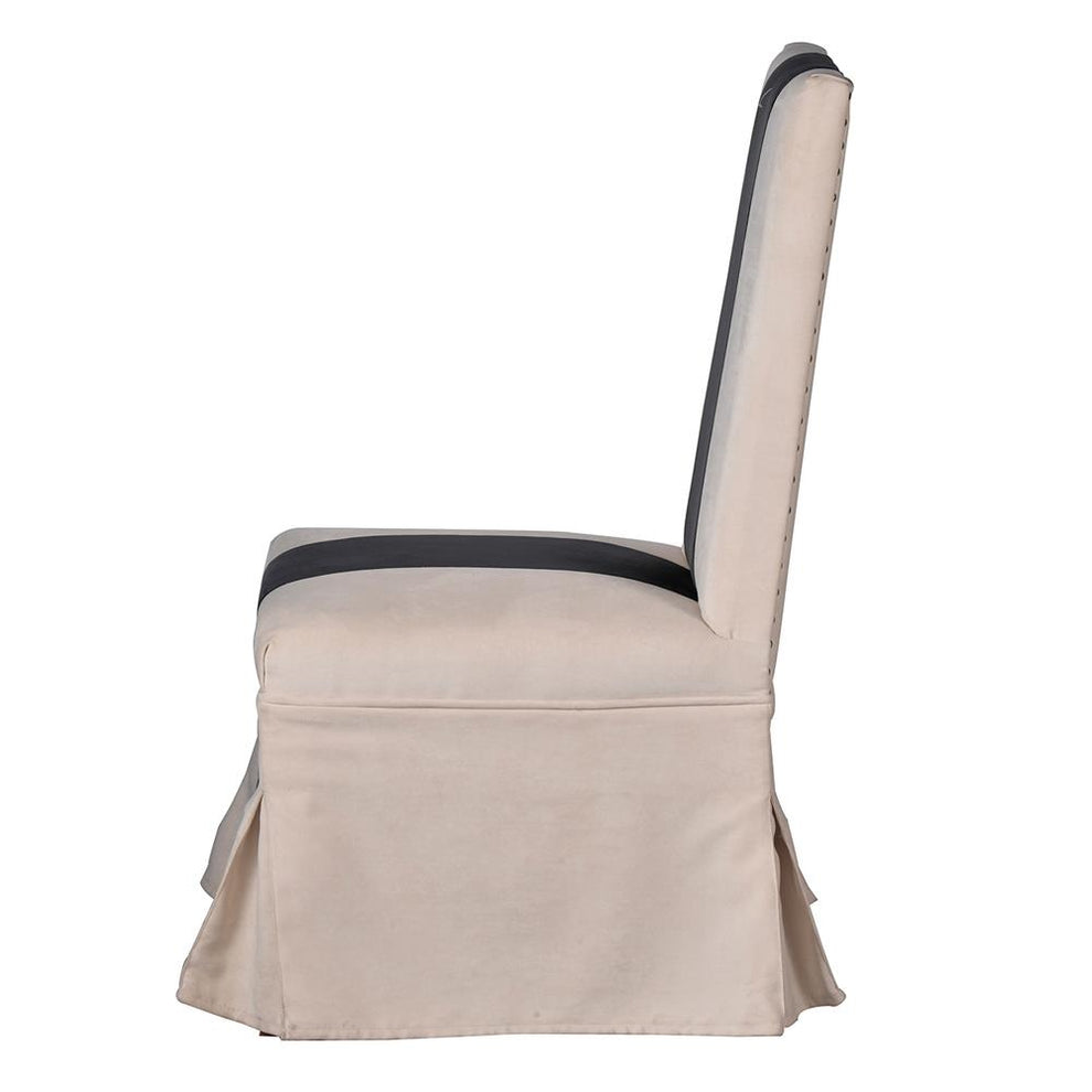 A&B Home Chair - 43275 - Set Of 2 - 4