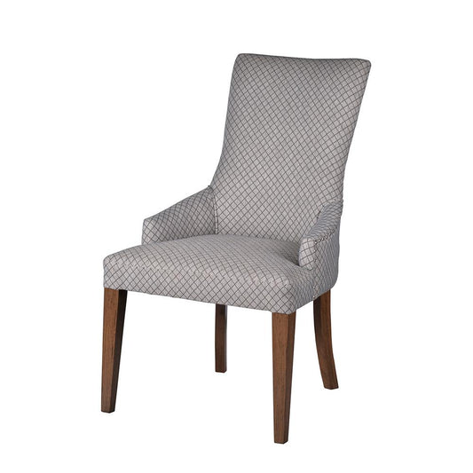 A&B Home Chair - 43278 | Accent Chairs | Modishstore