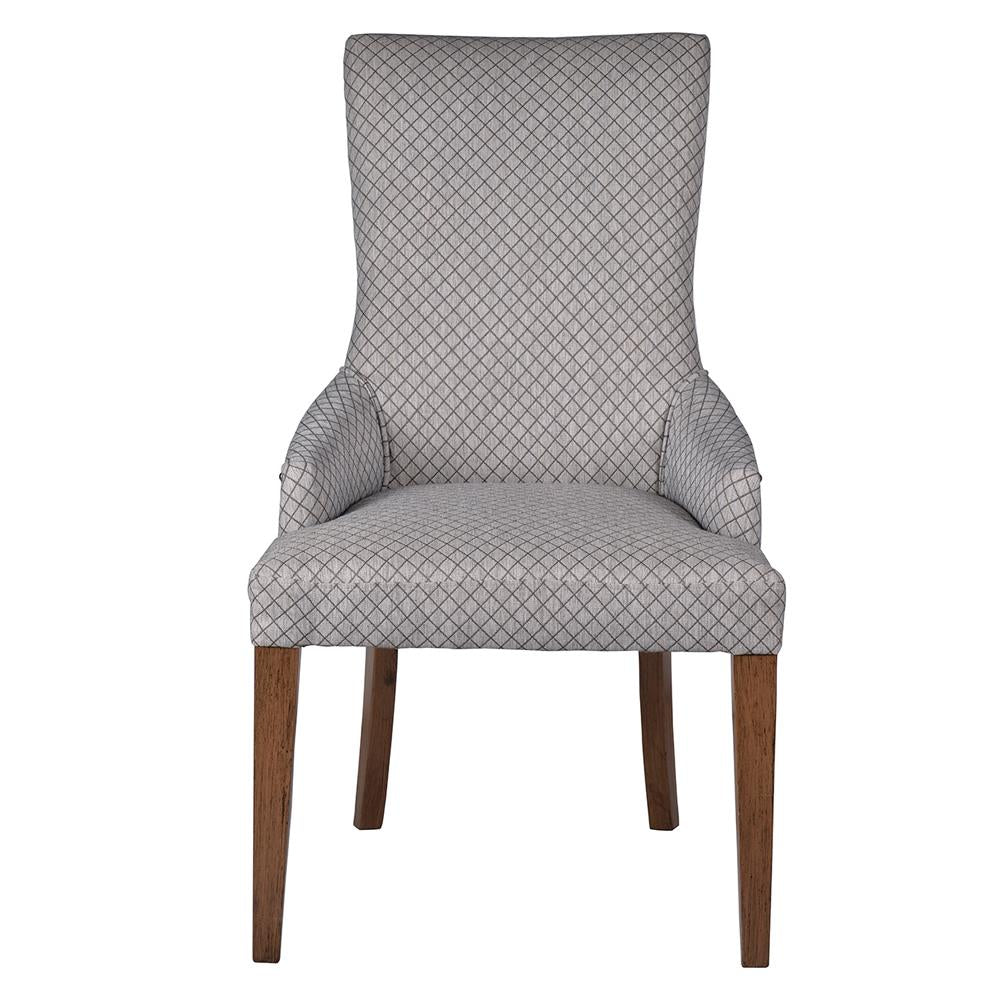 A&B Home Chair - 43278 - 3