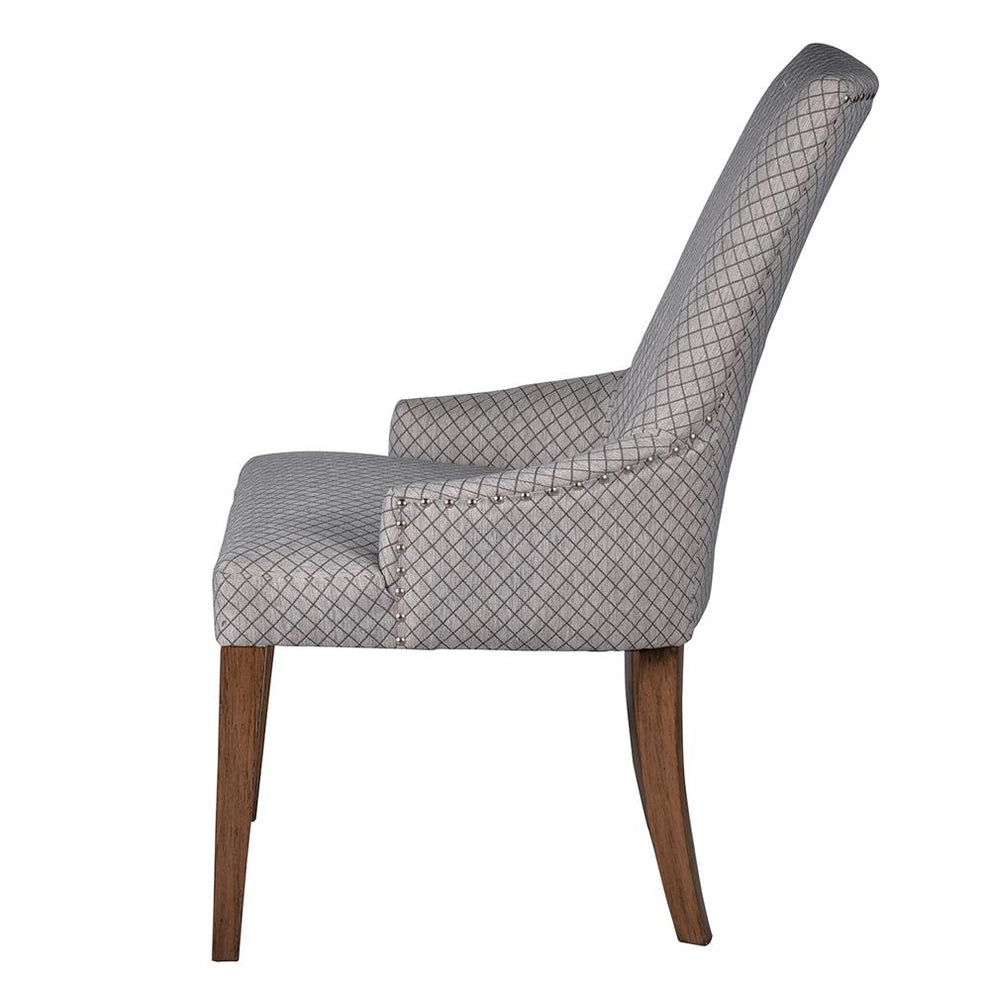 A&B Home Chair - 43278 - 2