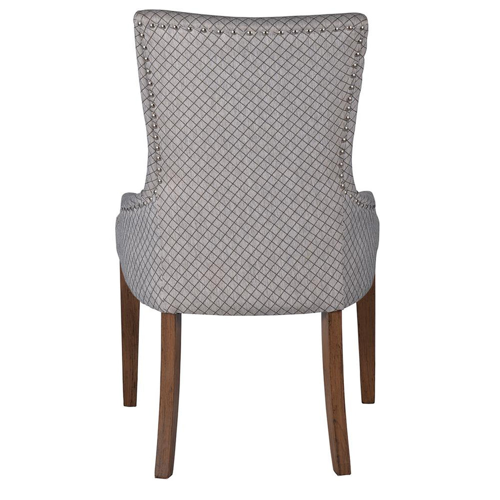 A&B Home Chair - 43278 - 4
