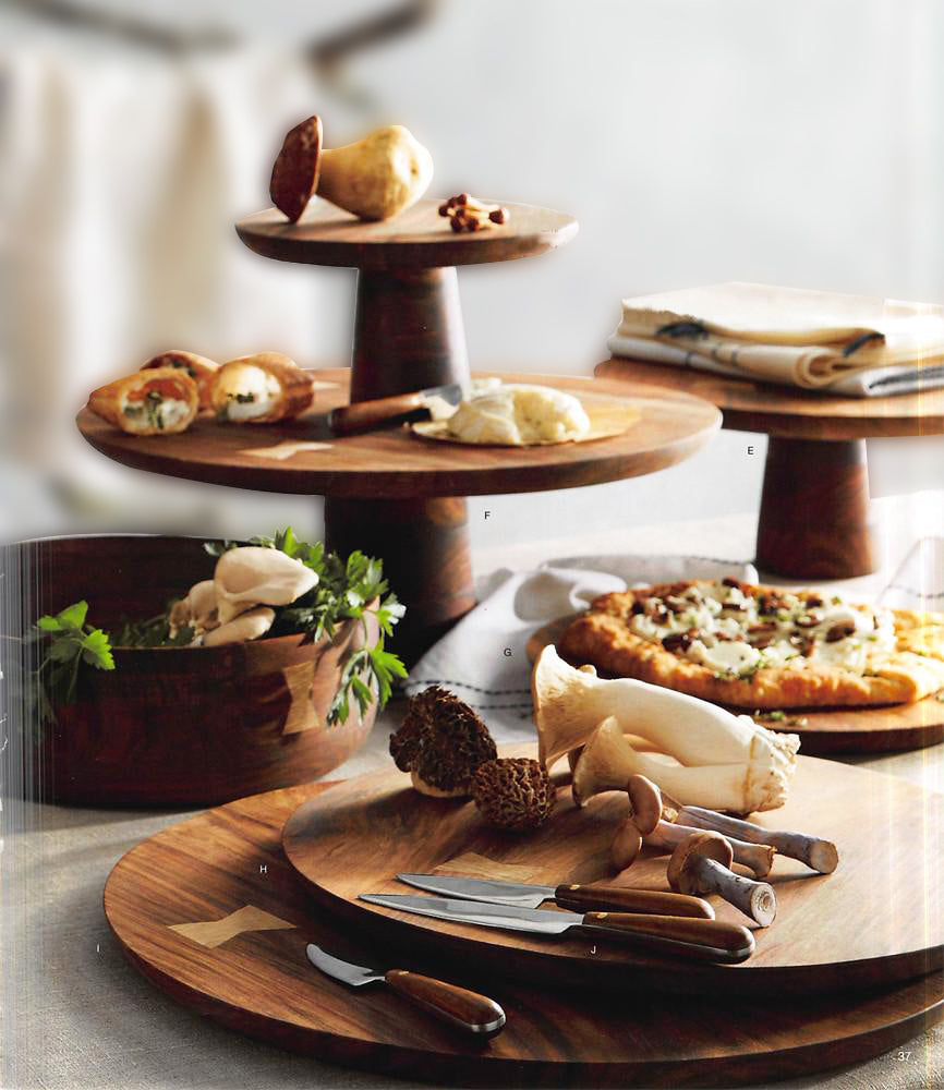 Roost Mariposa Pedestals Collection-3