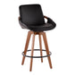 LumiSource Cosmo Counter Stool-26