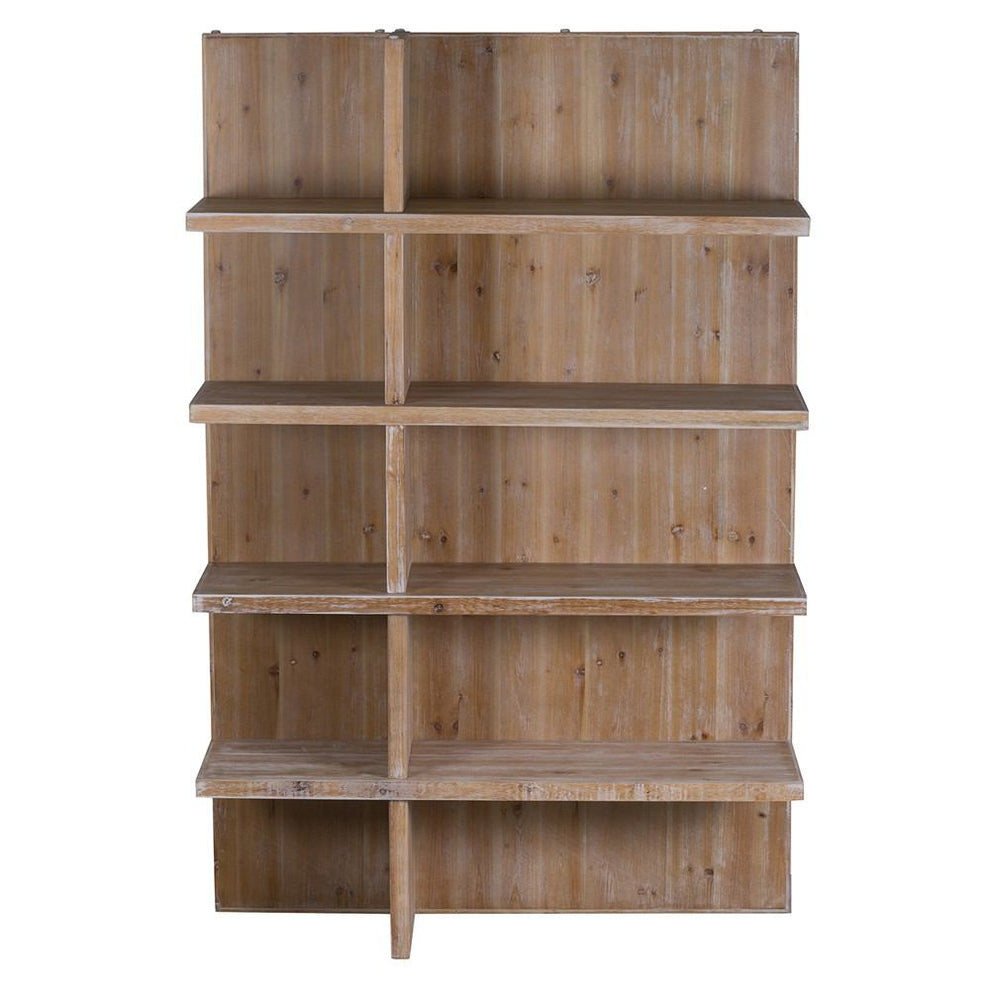 A&B Home Shelf - 43454 - 2
