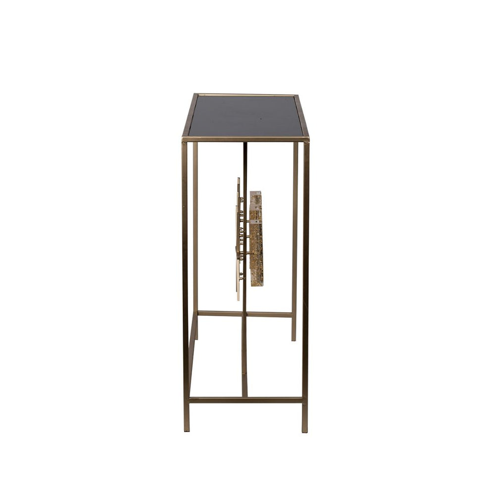A&B Home Decorative Console Table | Console Tables | Modishstore - 4