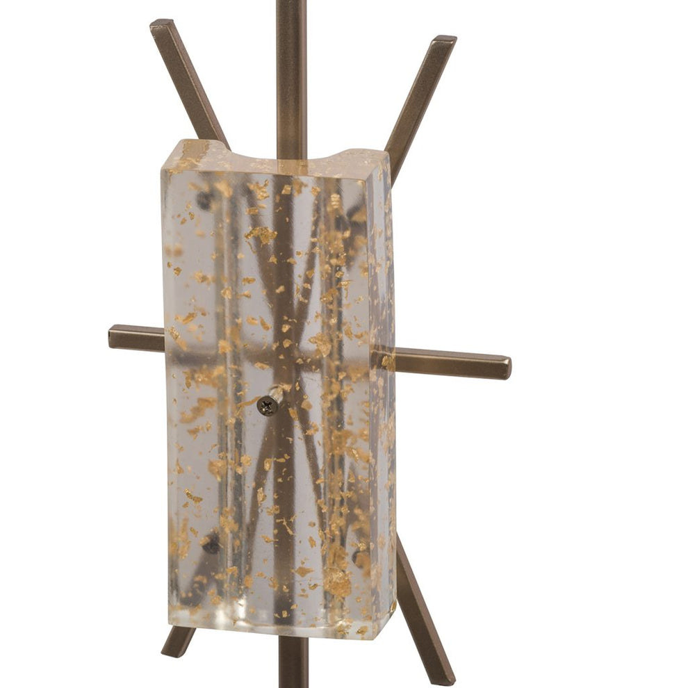 A&B Home Decorative Console Table | Console Tables | Modishstore - 5