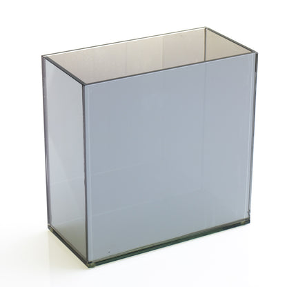 Myriad Candleholder Set Of 4 By Accent Decor | Candle Holders | Modishstore - 3