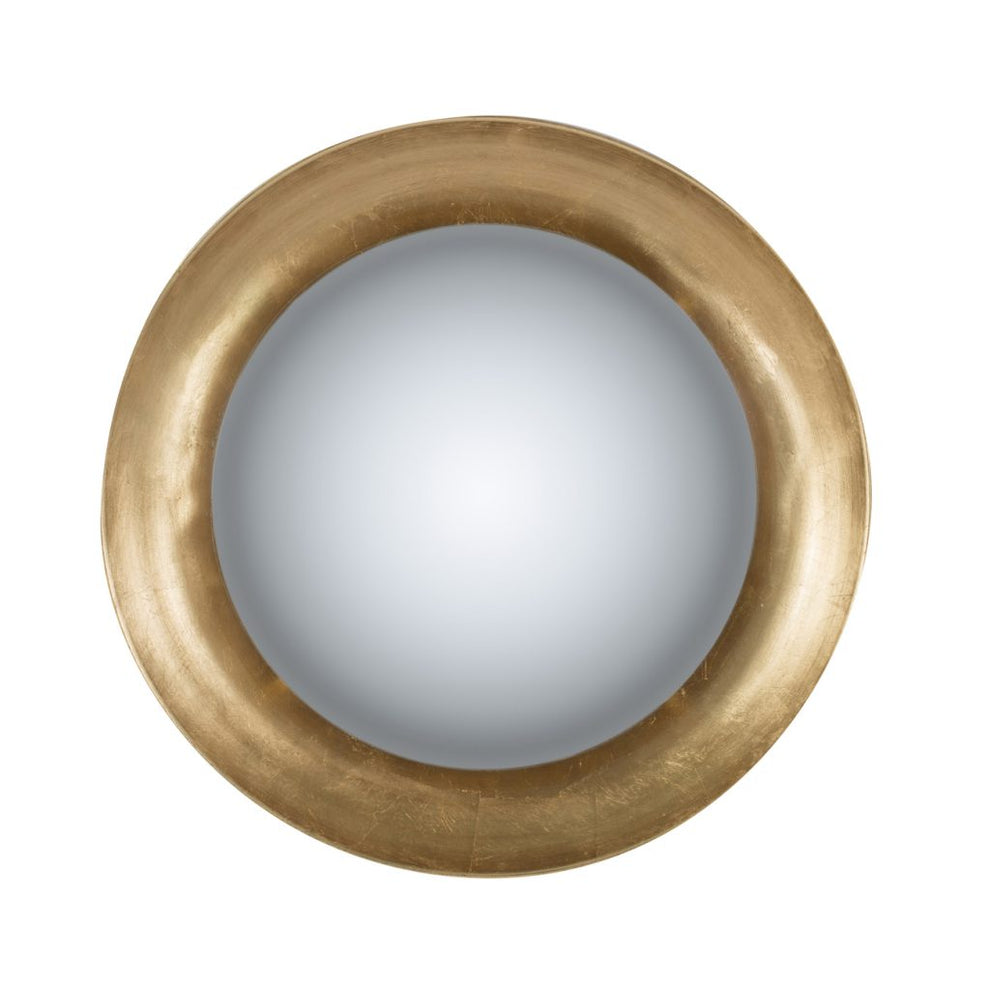 A&B Home Wall Mirror with LED Lighting | Mirrors | Modishstore - 11