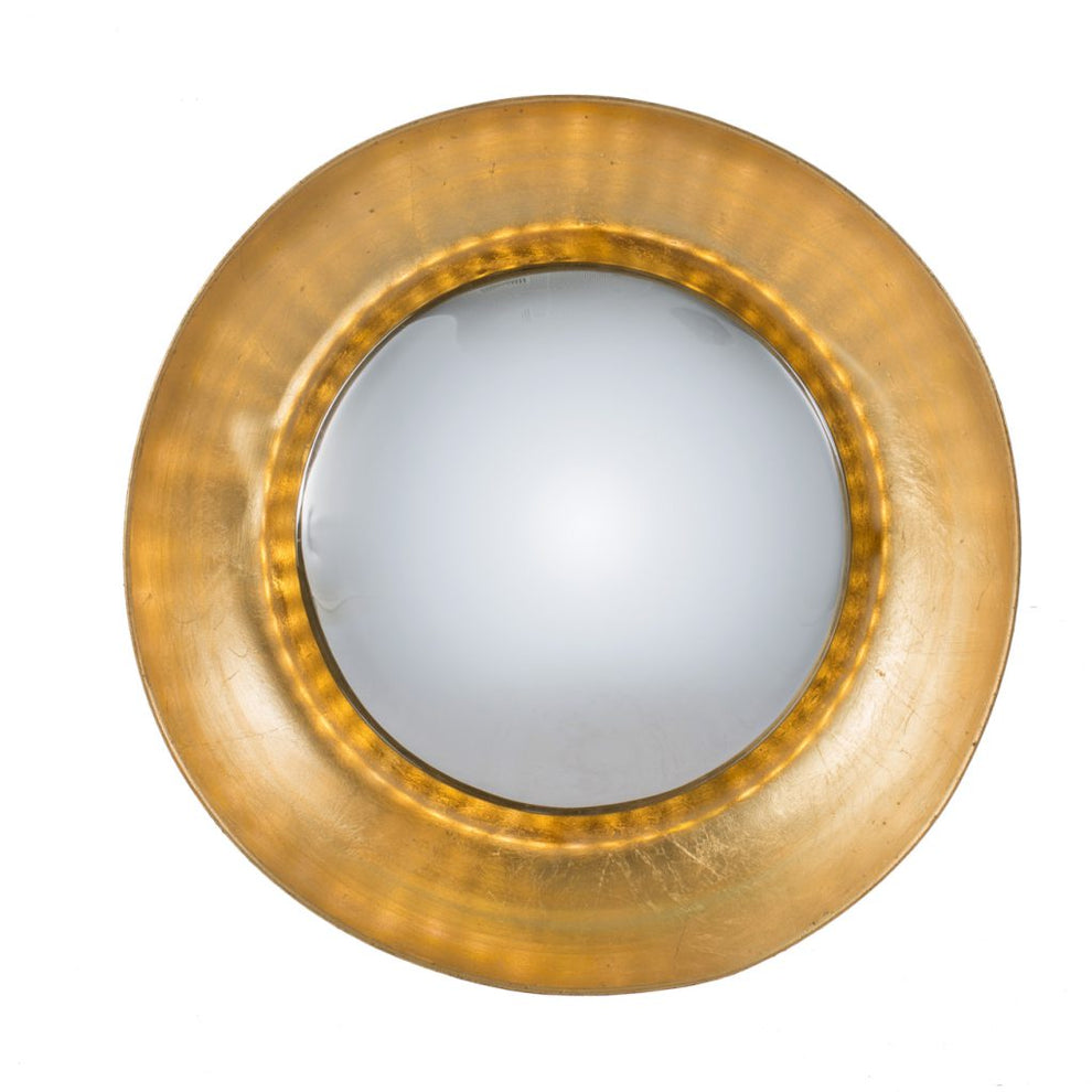A&B Home Wall Mirror with LED Lighting | Mirrors | Modishstore - 7