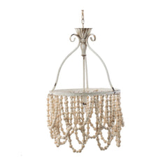 A&B Home Classic Romantic Chandelier