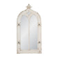 A&B Home Gothic-Styled Mirror | Mirrors | Modishstore