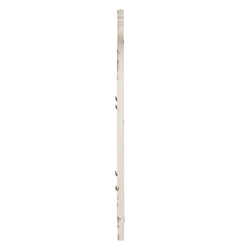 A&B Home Gothic-Styled Mirror | Mirrors | Modishstore - 3