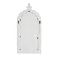A&B Home Gothic-Styled Mirror | Mirrors | Modishstore - 4