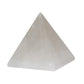 A&B Home Pyramid Decor | Minerals and Stones | Modishstore