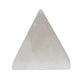 A&B Home Pyramid Decor | Minerals and Stones | Modishstore - 2