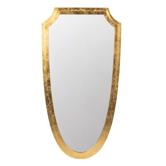 A&B Home Dynamic Wall Mirror | Mirrors | Modishstore