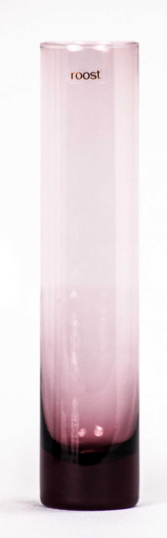 Roost Tonal Champagne Flutes - Set/6-13