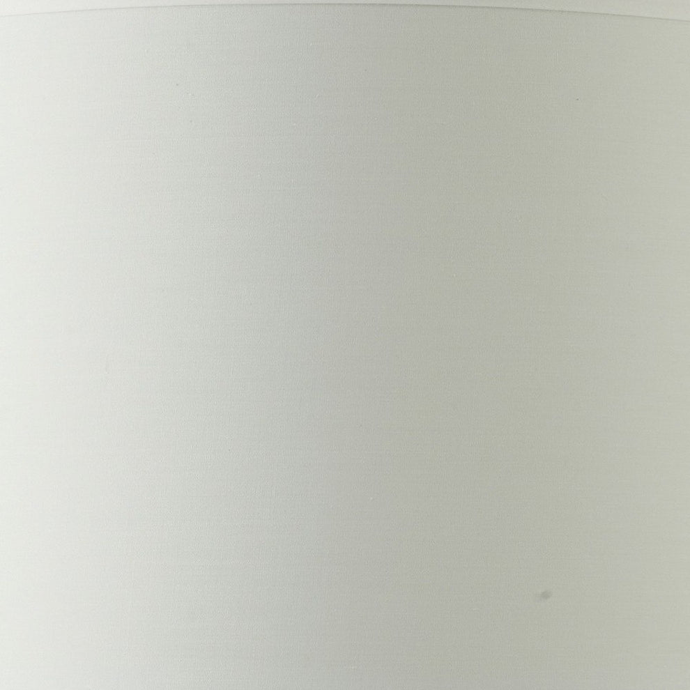 Clear Textured Glass Table Lamp By Homeroots | Table Lamps | Modishstore - 4