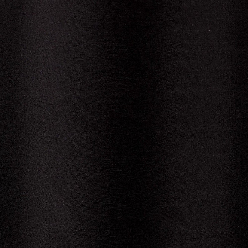 16" Silver Metal Candlestick Table Lamp With Black Classic Drum Shade By Homeroots | Table Lamps | Modishstore - 5