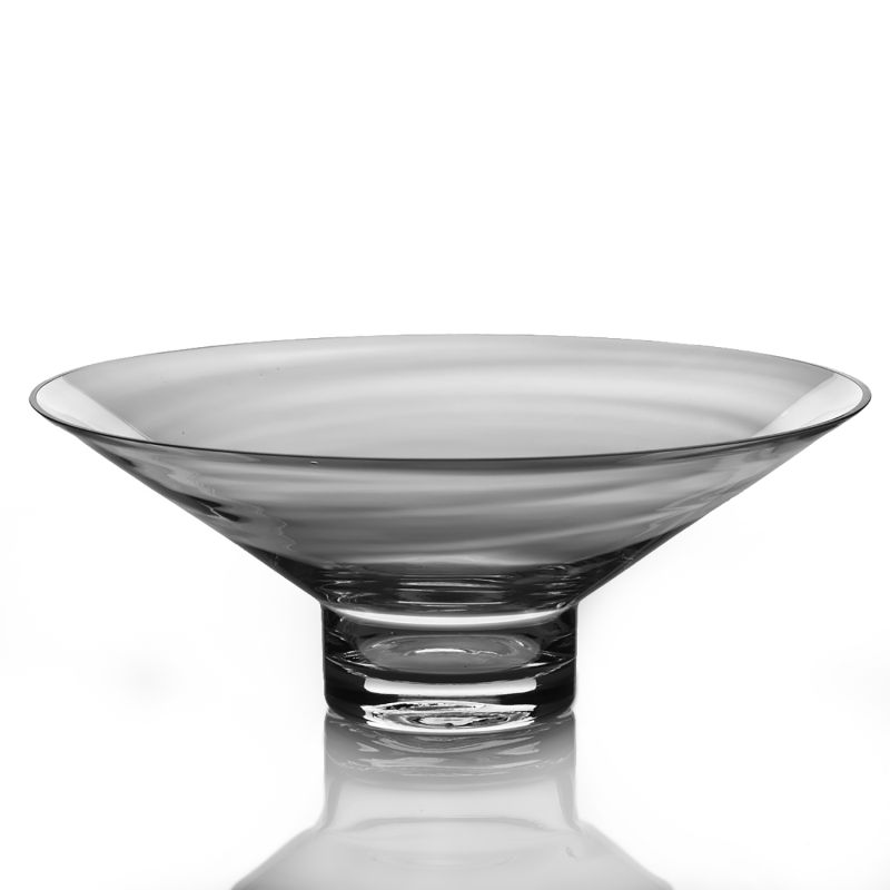 Harlow Decorative Bowls By Accent Decor | Decorative Bowls | Modishstore - 1