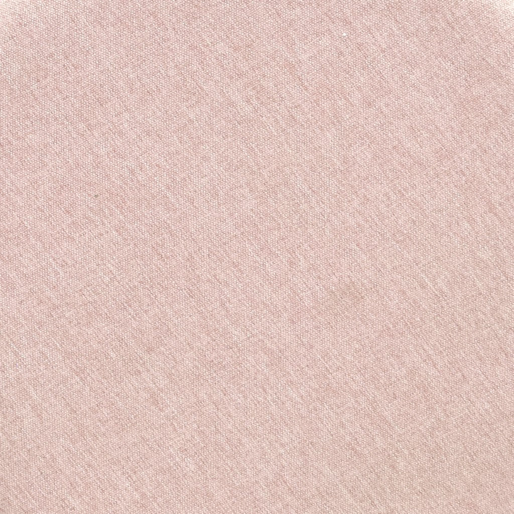 18" Gray Marble Faux Leather and Gold Cylindrical Stool By Homeroots | Stools | Modishstore - 3