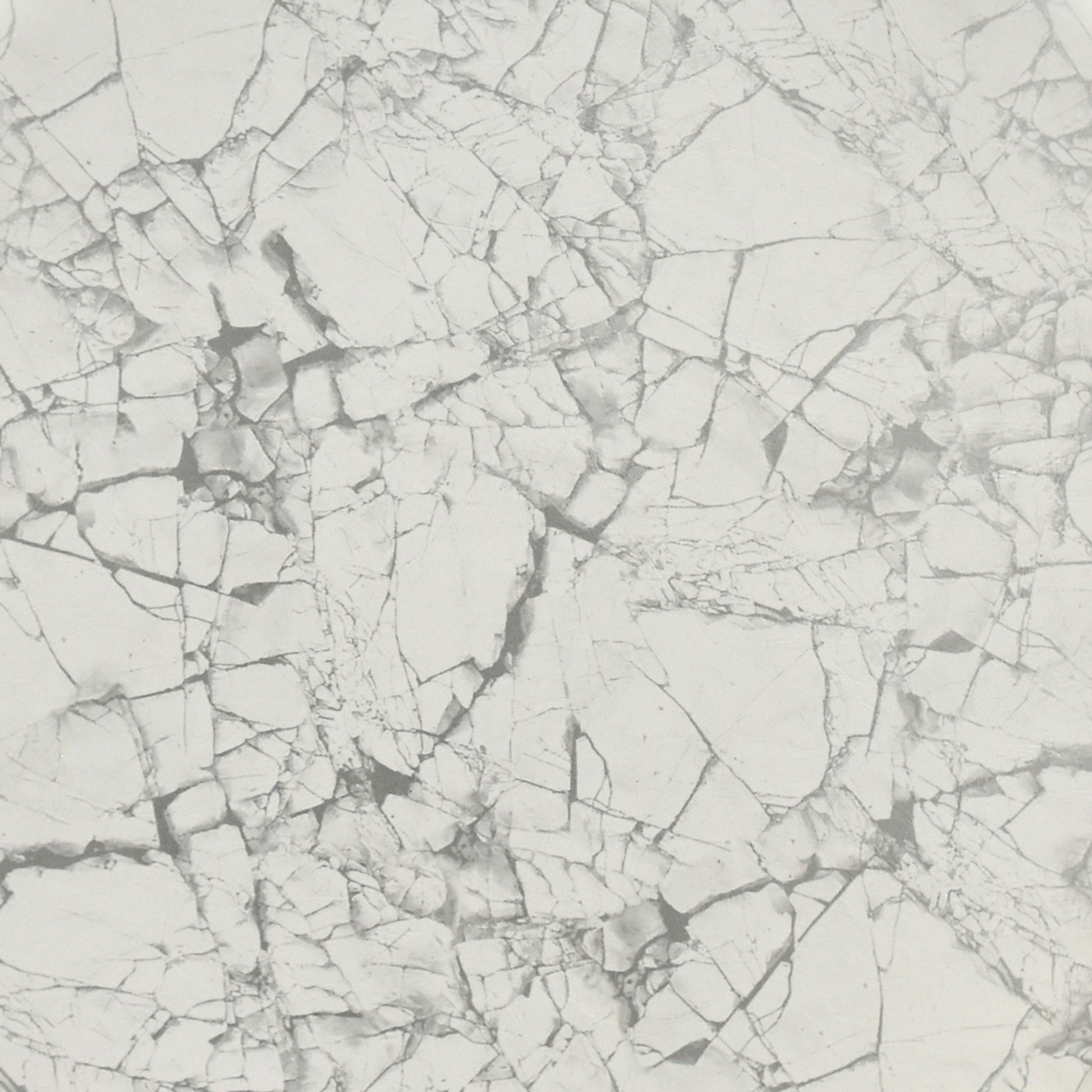 NA Solid Color Metal Grey/Ivory + Black Legs By Homeroots | Stools | Modishstore - 3